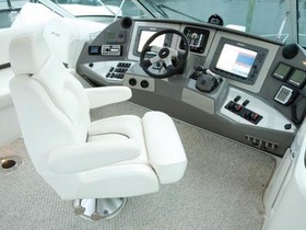 Vegyél 2009 Cruisers Yachts 447 Sport Sedan