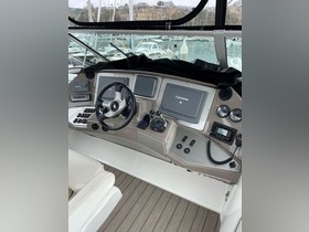 2009 Cruisers Yachts 447 Sport Sedan til salg