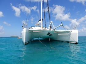 2007 Privilege 745 kaufen