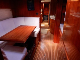2007 Privilege 745 kaufen