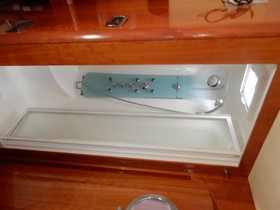 2007 Privilege 745 kaufen