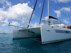 2007 Privilege 745 kaufen