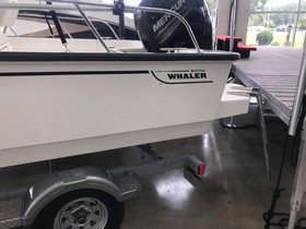 Kupiti 2019 Boston Whaler 190 Montauk