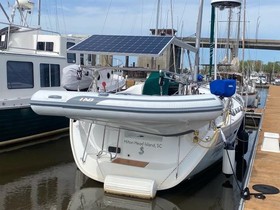 Kupiti 2008 Beneteau 343