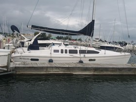 Buy 1999 Hunter 340