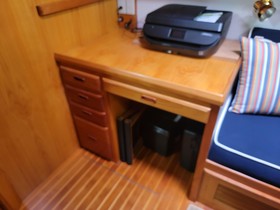 Buy 2007 Krogen Express 52'