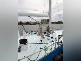 1973 Mull 54 kaufen