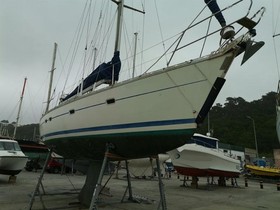 Buy 1994 Bavaria 44