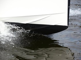 2022 Delta Powerboats 26 Open in vendita