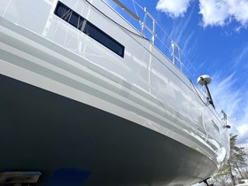 2018 X-Yachts X4.3