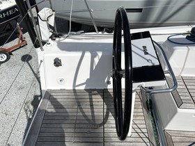 2018 X-Yachts X4.3 na prodej