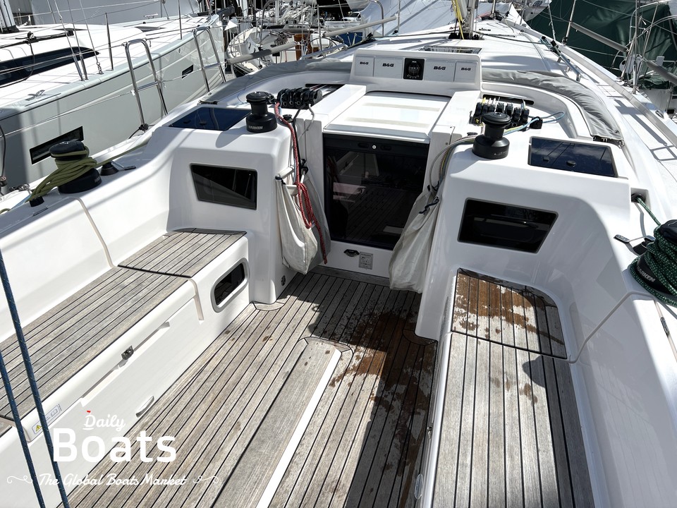 2018 XYachts X4.3 for sale. View price, photos and Buy 2018 XYachts