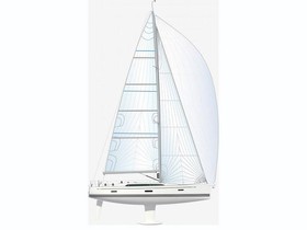 Koupit 2018 X-Yachts X4.3