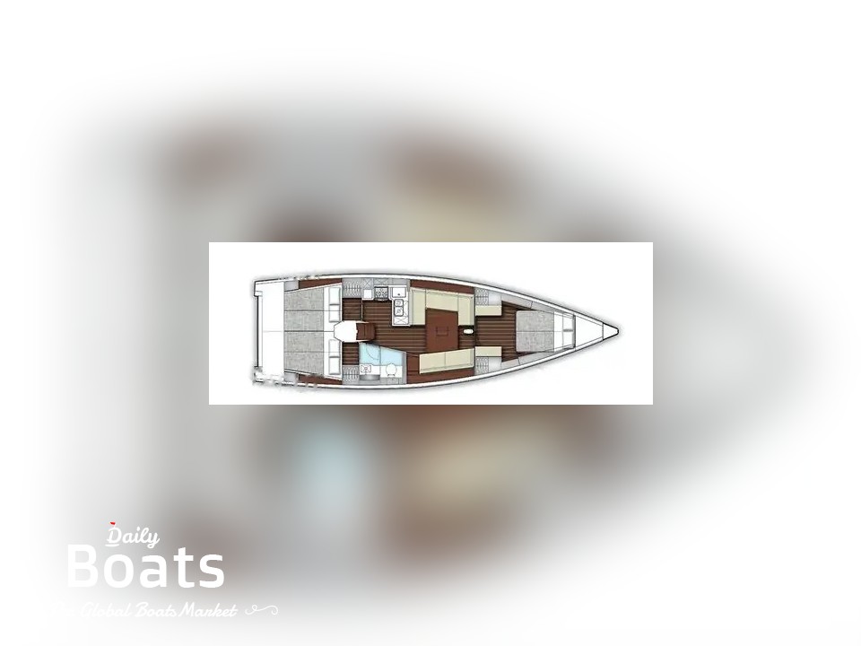 2018 XYachts X4.3 for sale. View price, photos and Buy 2018 XYachts