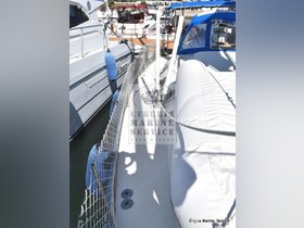 Acquistare 1995 Beneteau First 36S7