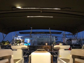2019 Jeanneau Yacht 51 te koop