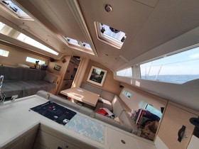 2019 Jeanneau Yacht 51 kopen
