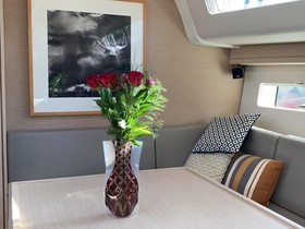 2019 Jeanneau Yacht 51 te koop