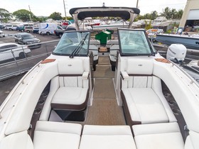 2018 Regal 2800 на продажу