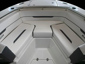 2022 Blackfin 252 Cc kaufen