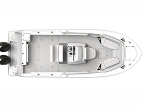 2022 Blackfin 252 Cc