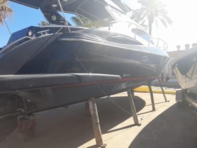 2014 Garin 40 Platinum for sale