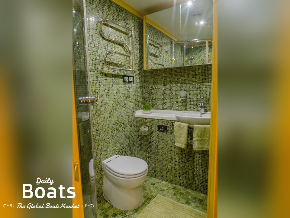 2014 Custom Flagman for sale. View price, photos and Buy 2014 Custom