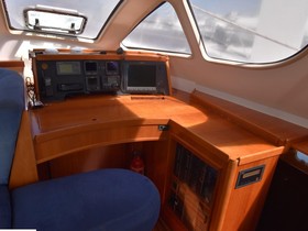 2005 Catana 471 Ocean Class for sale