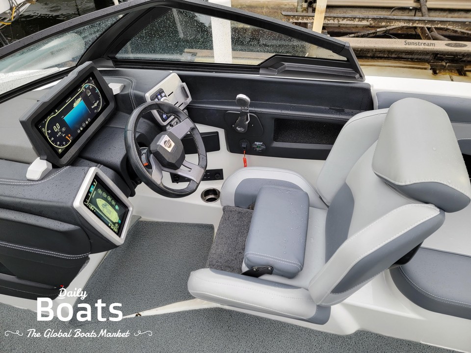 2021 Malibu 22 Lsv for sale. View price, photos and Buy 2021 Malibu 22