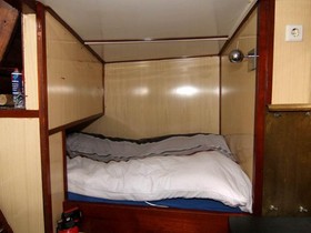 1904 Klipper Stevenaak for sale