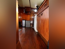 1904 Klipper Stevenaak for sale