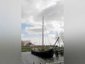 1904 Klipper Stevenaak for sale