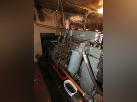 1904 Klipper Stevenaak for sale