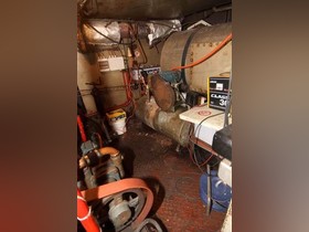 1904 Klipper Stevenaak for sale