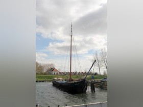 1904 Klipper Stevenaak