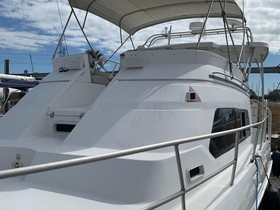 Mainship 37 Motor Yacht