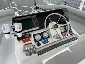 Osta 1996 Mainship 37 Motor Yacht