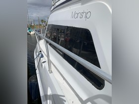 1996 Mainship 37 Motor Yacht на продаж