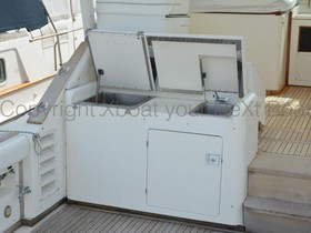 Comprar 1985 Bertram 38 Special
