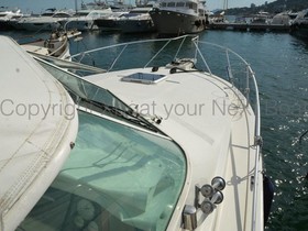 Comprar 1985 Bertram 38 Special