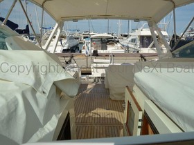 1985 Bertram 38 Special en venta