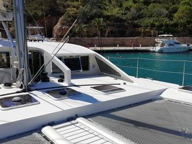 Köpa 2016 Dudley Dix Dh 550 Catamaran
