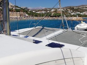 2016 Dudley Dix Dh 550 Catamaran à vendre