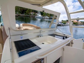 Buy 2018 Chris-Craft Launch 38