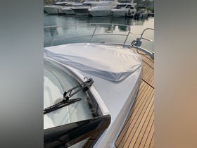 2021 Beneteau Antares 11