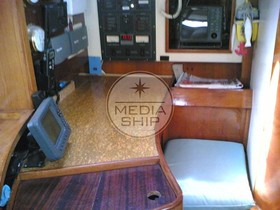 1990 Jeanneau Sun Odyssey 51 for sale