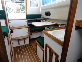 2023 Com-Pac Pilothouse