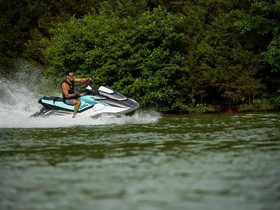 2022 Yamaha WaveRunner Fx(R) Ho With Audio System for sale