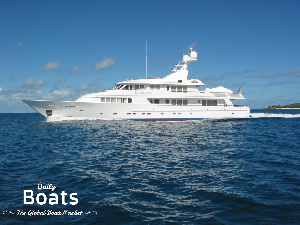 1 22 153 visual data 5