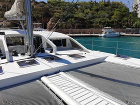 Comprar 2016 Dudley Dix Dh 550 Catamaran